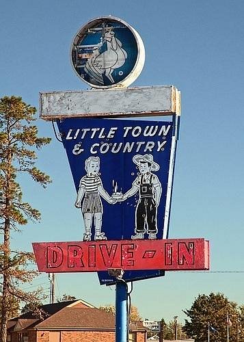Bedford, KY