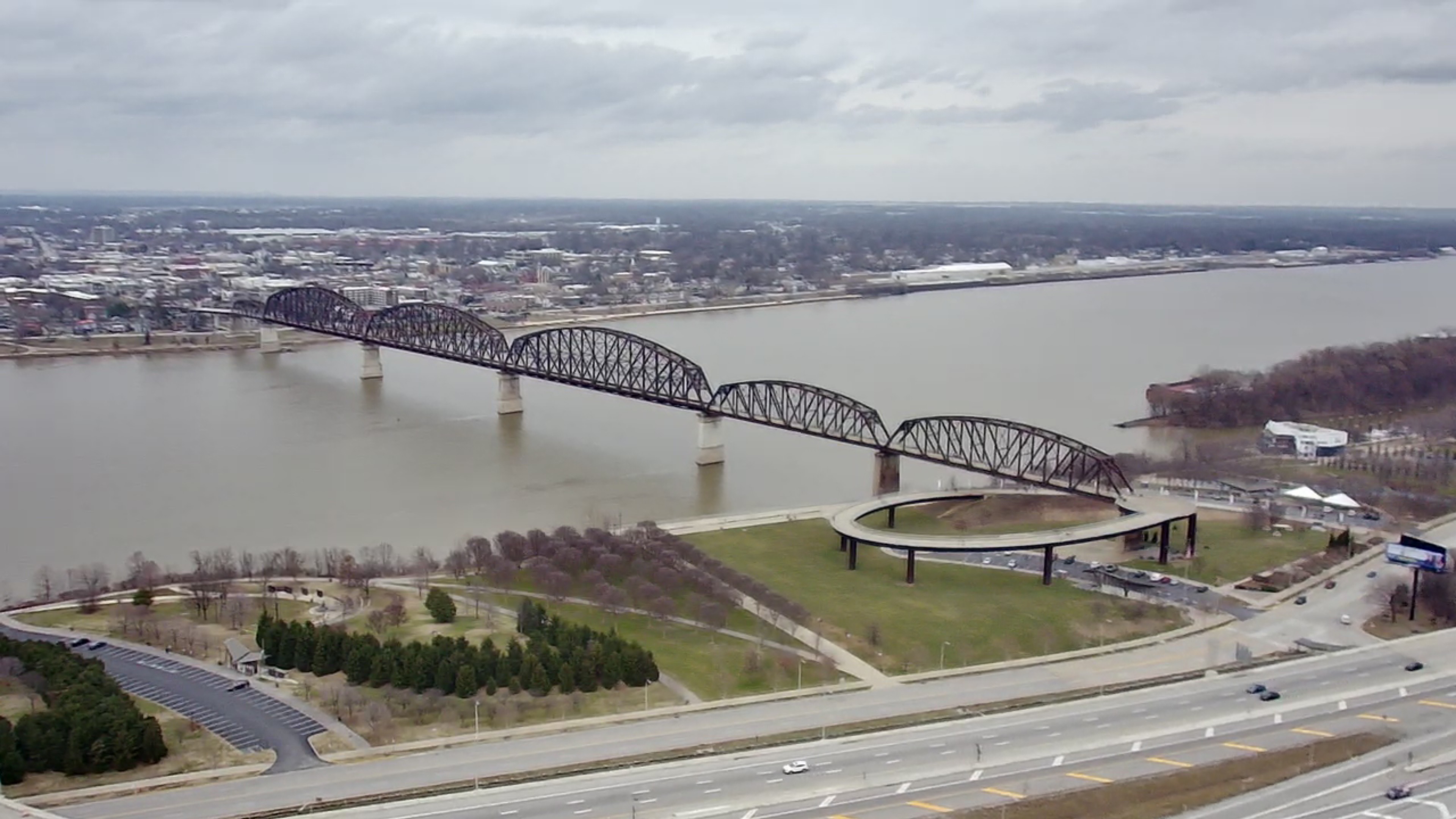 Jeffersonville, IN