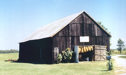 Pleasureville, KY