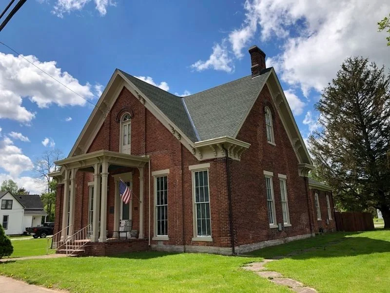 Warsaw, KY