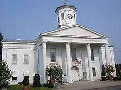 Cynthiana, KY