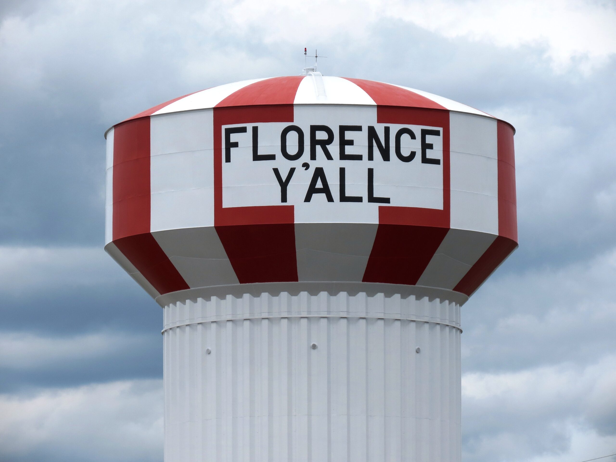 Florence, KY