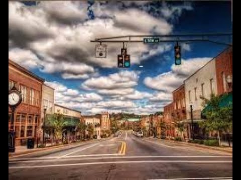 London, KY